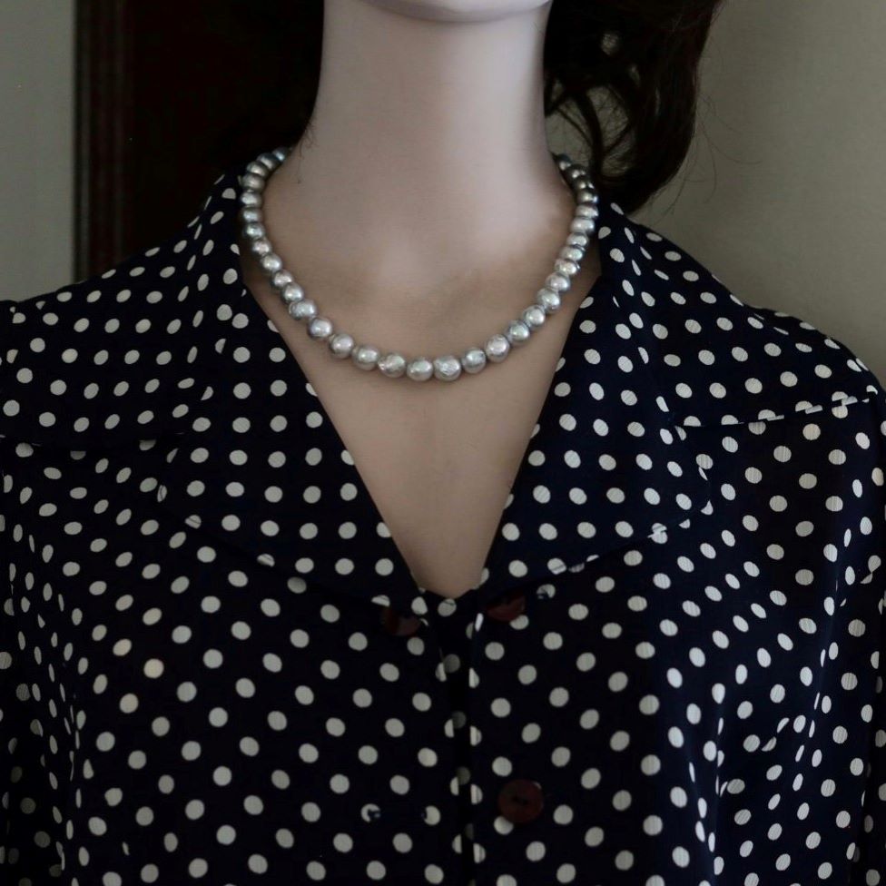 ��䤫�ʥ�����֥롼���졼8.8��-9.5�Хͥå��쥹�ڤ����俿���ND_1424