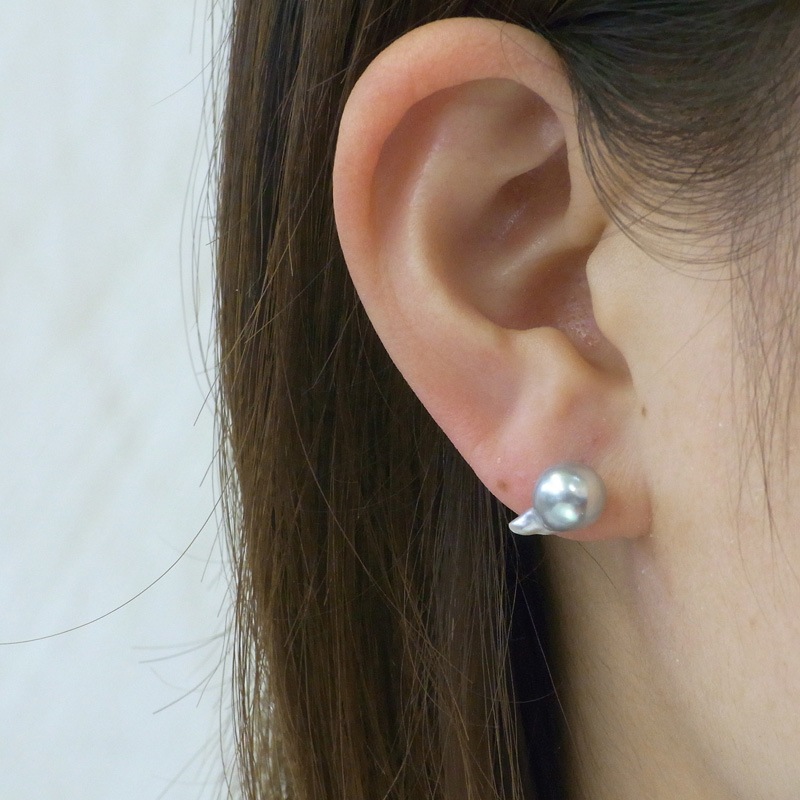 ŷ�Ȥα��ڥʥ�����֥롼8��UP�ۥԥ���-D�ڥͥåȸ����