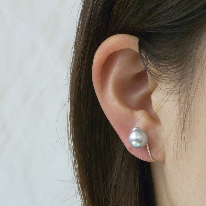 ŷȤαڥʥ֥롼9UPۥ-Cڥͥåȸ