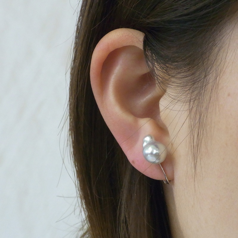 ŷȤαڥʥ֥롼9UPۥ-B ڥͥåȸ