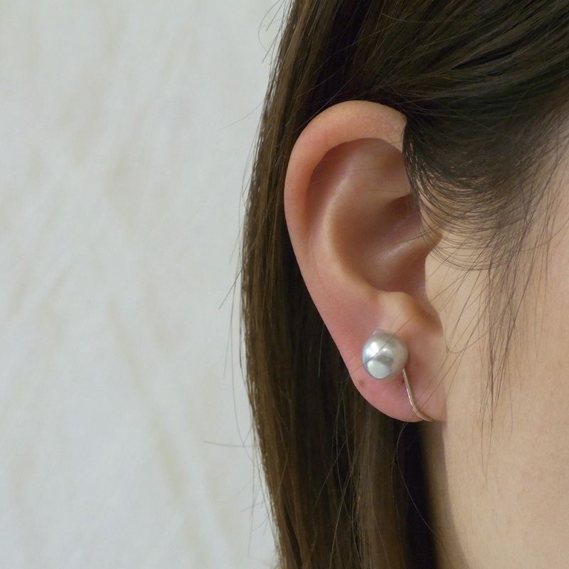 ŷȤαڥʥ֥롼9UPۥ-Aڥͥåȸ