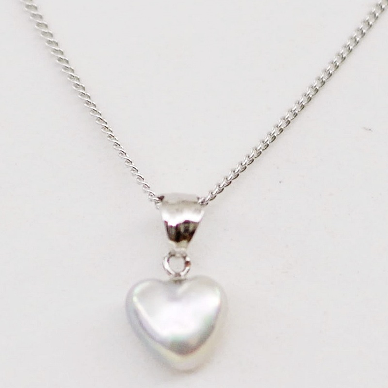 ڥϡȤΤ俿SVγڥȡڤ俿