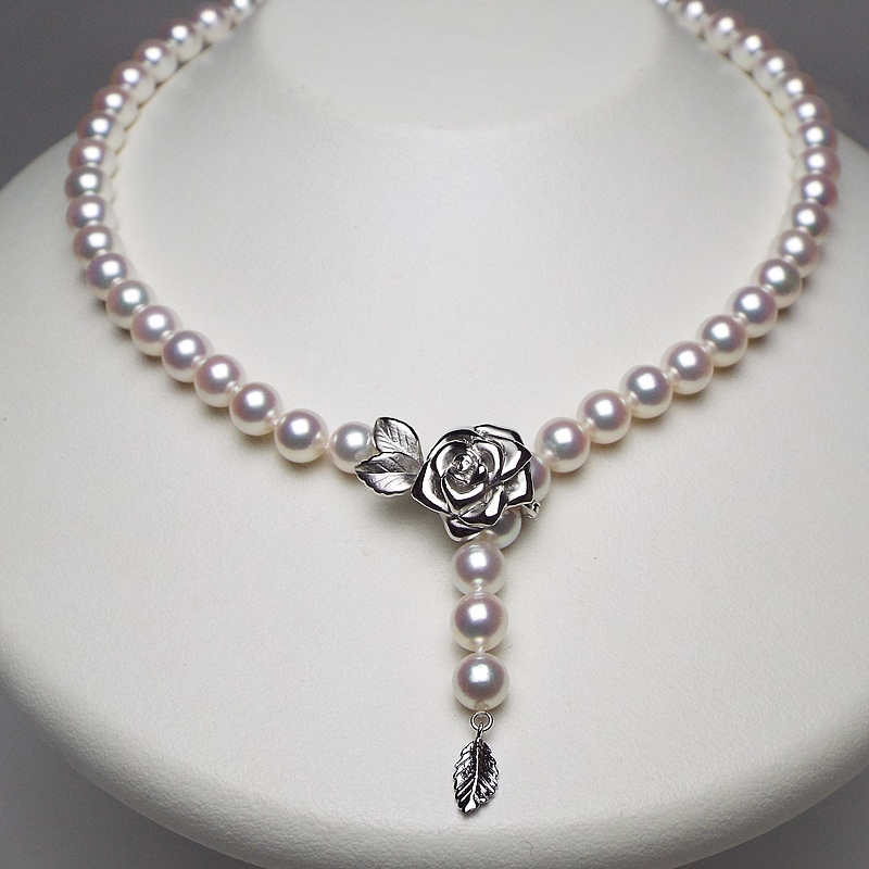 �ȤäƤ����ΰ��ʤ�ץ쥼��Ȥˡ��Ǿ��ۥ磻�ȥԥ󥯥ѡ���ϣ������30������ˤ����᣷�����ݣ������ͥå��쥹���ڤ䤫���Ȱ��餷������Ω�Ĥ��ʎ�������ޯ���α����դ��ڤ����俿���