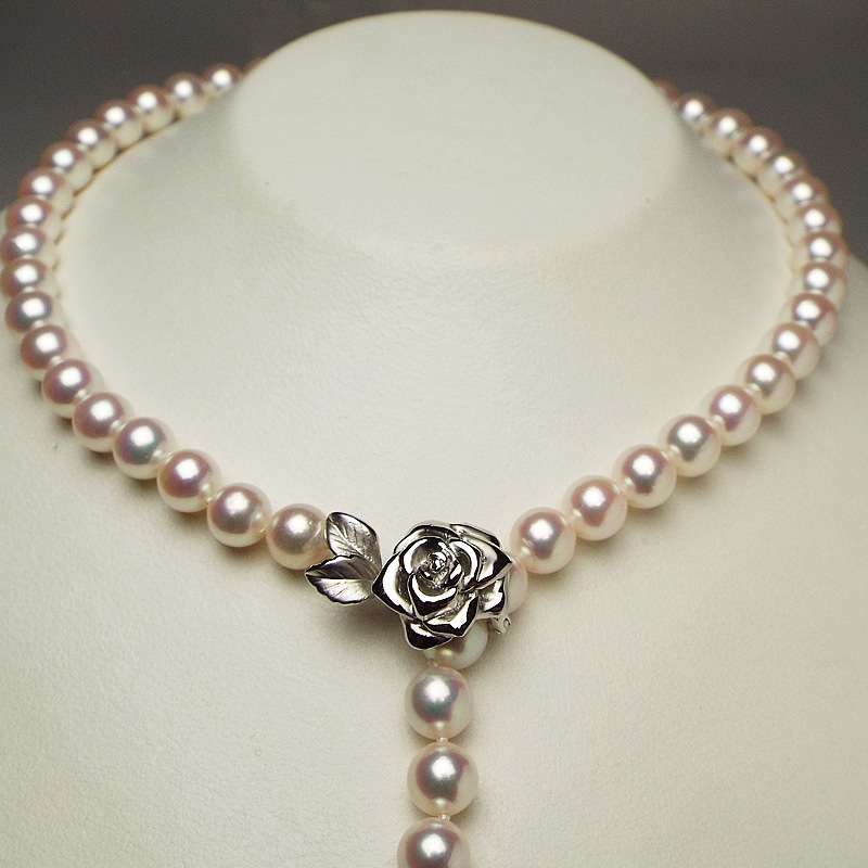 �ȤäƤ����ΰ��ʤ�ץ쥼��Ȥˡ��Ǿ�饯�꡼��ϥԥ󥯥ѡ���ϣ����夫��ǯ�ۤ����ˤ�������mm�ݣ�mm�ͥå��쥹���ʳʡ����ʤ��䤫�˵������뤪�ʡĤ�ޯ���α���ޥ��ԥ��դ��ڤ����俿���