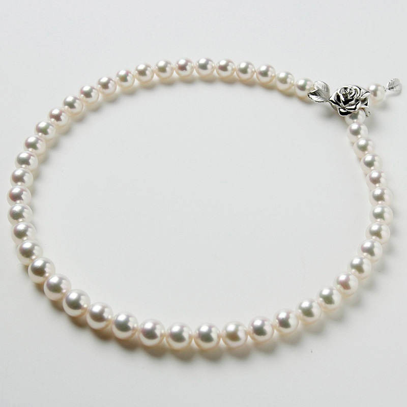 ©ݤ䤫mmݣmmͥå쥹Ǿεۥ磻ȷϥԥ󥯥ѡĤޯαޥԥդڤ俿