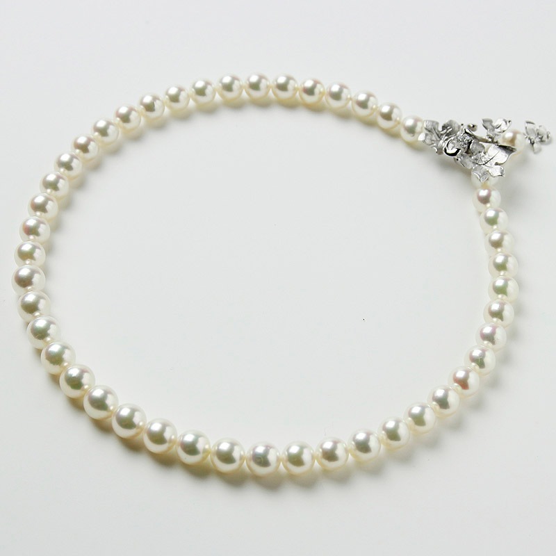 ���äȤꥯ�꡼��ϥԥ󥯥ѡ�����mm�ݣ�mm�ͥå��쥹�����Ǿ��ε�����ȩ�α���Ω������Ĥ�ޯ���α���ޥ��ԥ��դ��ڤ����俿���