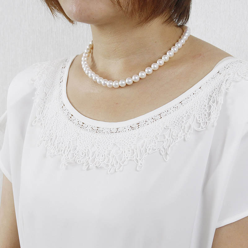 �ܿ��줬����������̵�������Υͥå��쥹����̩�˴������Ȥ��������ۥ磻�ȷϥԥ󥯤����䣸���������ݣ������ͥå��쥹�ڤ����俿���