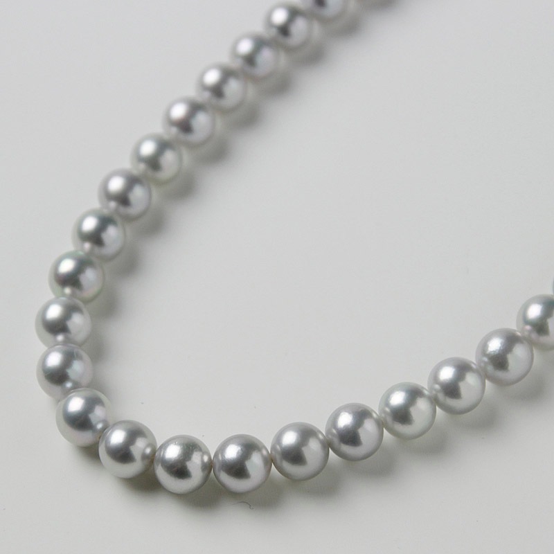 ���ʵ�����ͥ�������졼�ϥѡ��룷�����ݣ������ͥå��쥹�����Խ˵��䤪ޯ��Ȥ��ˤ�����������Ф���������ܤ�ץ쥼��Ȥˤ�����Ĥ�ޯ���α���ޥ��ԥ��դ��ڤ����俿���