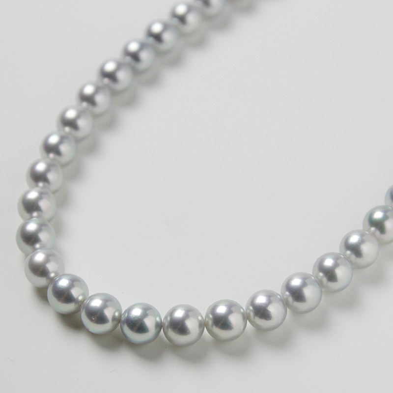 漫κǾ饰졼ϥѡΣݣʥͥå쥹Խ˵䤪ޯȤˤФܤץ쥼ȤˤĤޯαޥԥդڤ俿