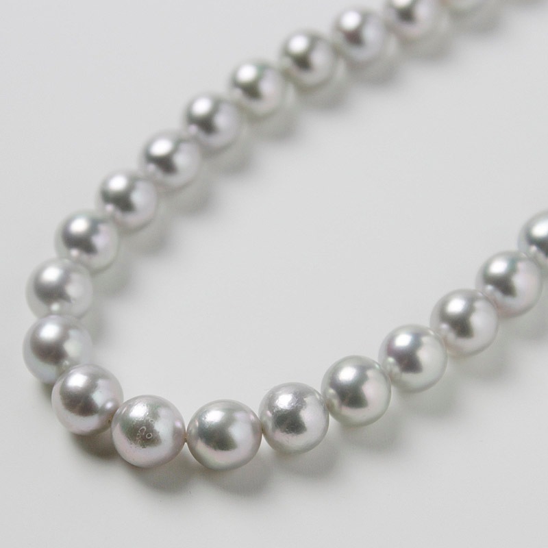 ͥ�������졼�ϥѡ����������ݣ����������Ǥ��ͥå��쥹���Խ˵��䤪ޯ��Ȥ��ˤ�����������Ф���������ܤ�ץ쥼��Ȥˤ�����Ĥ�ޯ���α���ޥ��ԥ��դ��ڤ����俿���