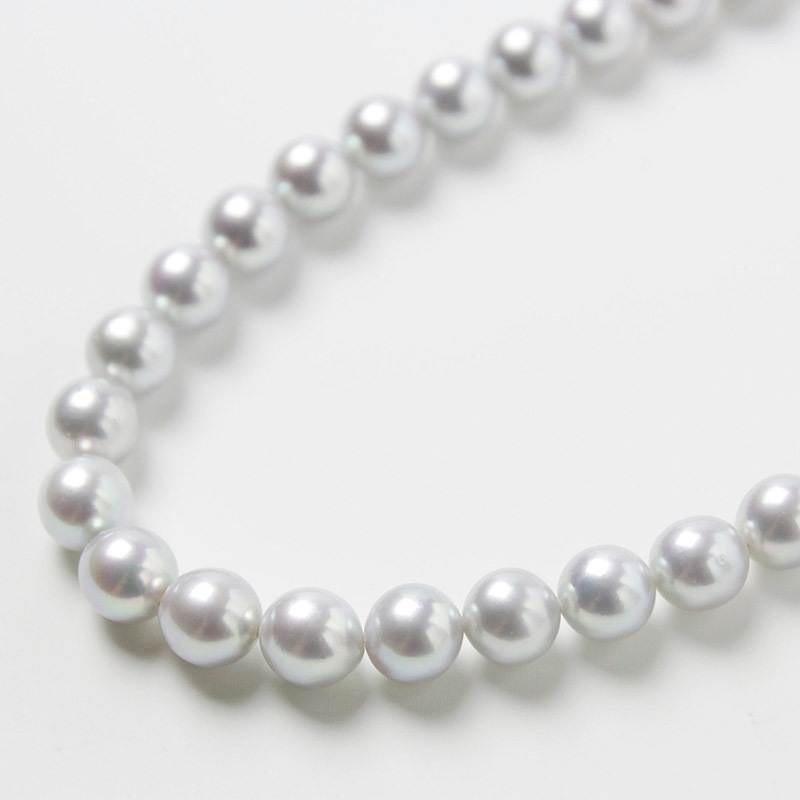 ø�����졼�ϥѡ�������8������9���������Ǥ��ͥå��쥹���Խ˵��䤪ޯ��Ȥ��ˤ�����������Ф���������ܤ�ץ쥼��Ȥˤ�����Ĥ�ޯ���α���ޥ��ԥ��դ��ڤ����俿���