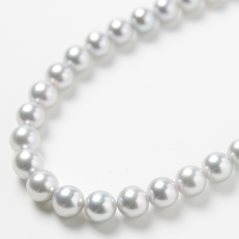 Υ졼ϥѡ89Ǥͥå쥹Խ˵䤪ޯȤˤФܤץ쥼ȤˤĤޯαޥԥդڤ俿