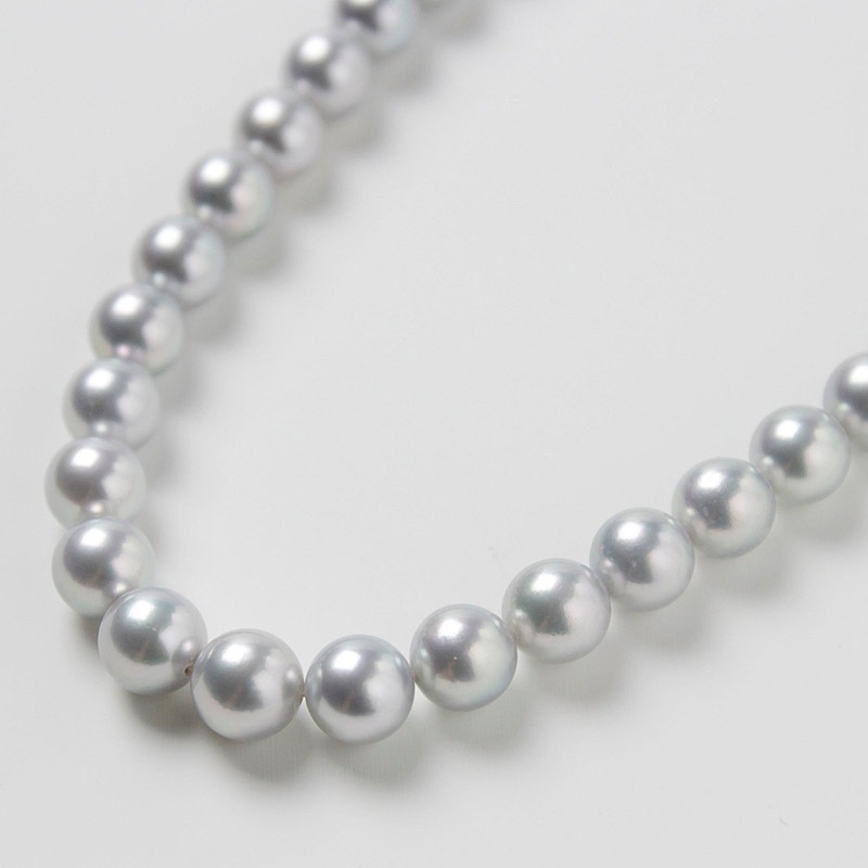 ���ʵ��������뤵���Ǥ����졼�ϥѡ������γ�������ݣ����������Ǥ��ͥå��쥹�����Խ˵��䤪ޯ��Ȥ��ˤ�����������Ф���������ܤ�ץ쥼��Ȥˤ�����Ĥ�ޯ���α���ޥ��ԥ��դ��ڤ����俿���