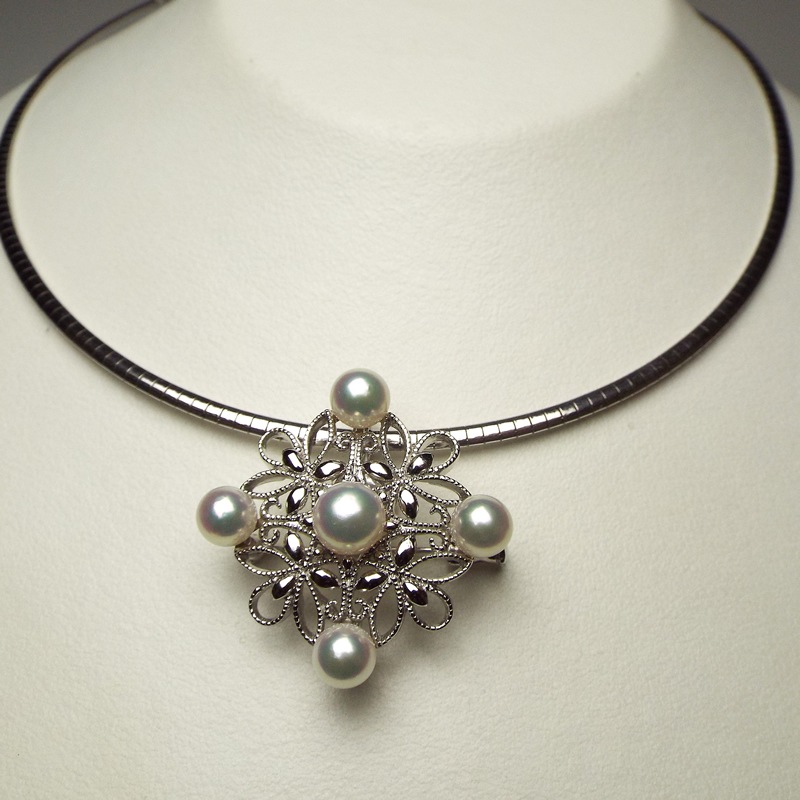 ޤǤζ˾ѡεȤȤʤŻ碌륢ƥĴΥ֥󥯥åڥȡڤ俿