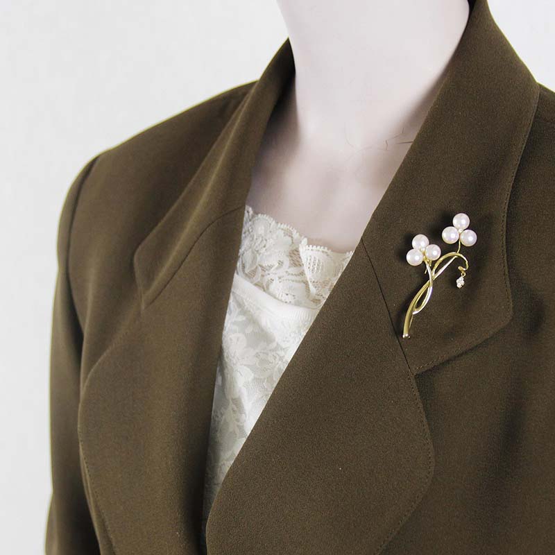 �ɤ���������ɤ⥢������Ȥ�̥�Ǥ�K18�����֥�����������ʪ�ڤ����俿���