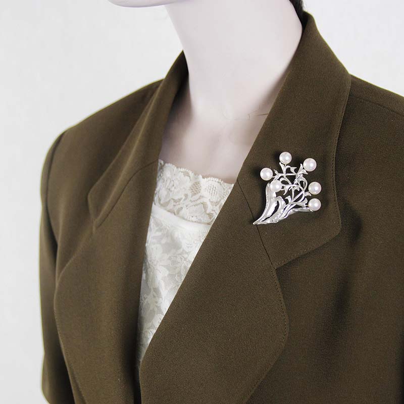 ����������K18WG�����Ԥ�Ԥ�������mm�Σ����դ��֥�������������ʪ�ڤ����俿���