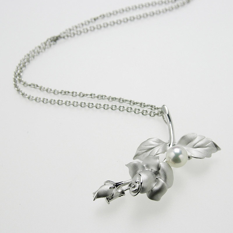 �ں��Ρ���䤫�ѡ���7mm�ѡ��롣�����쥬��ȤʥХ���ؤΥ֥�������ڥ����ȡڤ����俿���