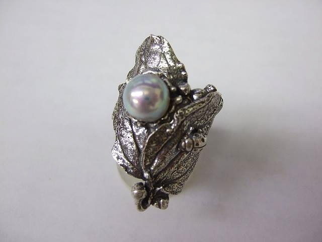 ƩΥʥ֥롼ѡθؤäѤλء8.5ߥUPǥ㥹ˡڤ俿ۡڥХå