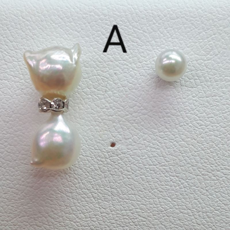 ǭ�����ԥ����ڤ����俿���