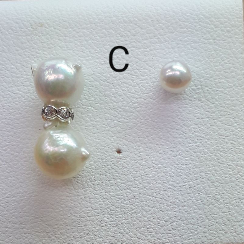 ǭ�����ԥ����ڤ����俿���