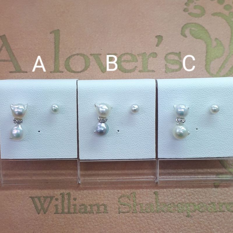 ǭ�����ԥ����ڤ����俿���