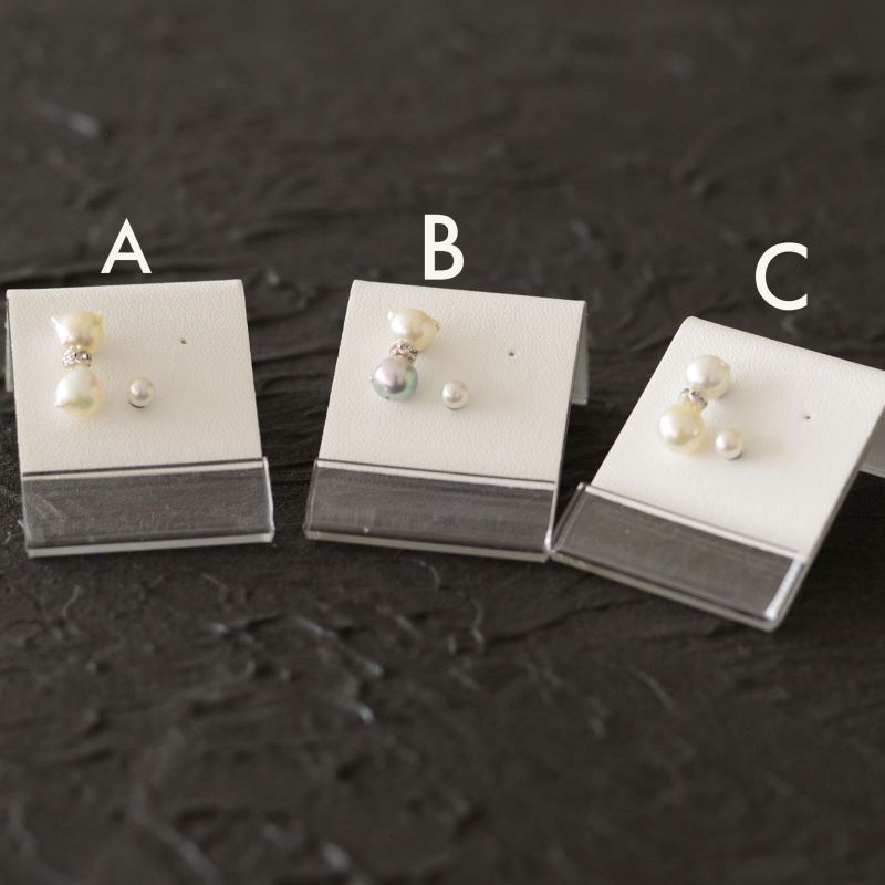 ǭ�����ԥ����ڤ����俿���