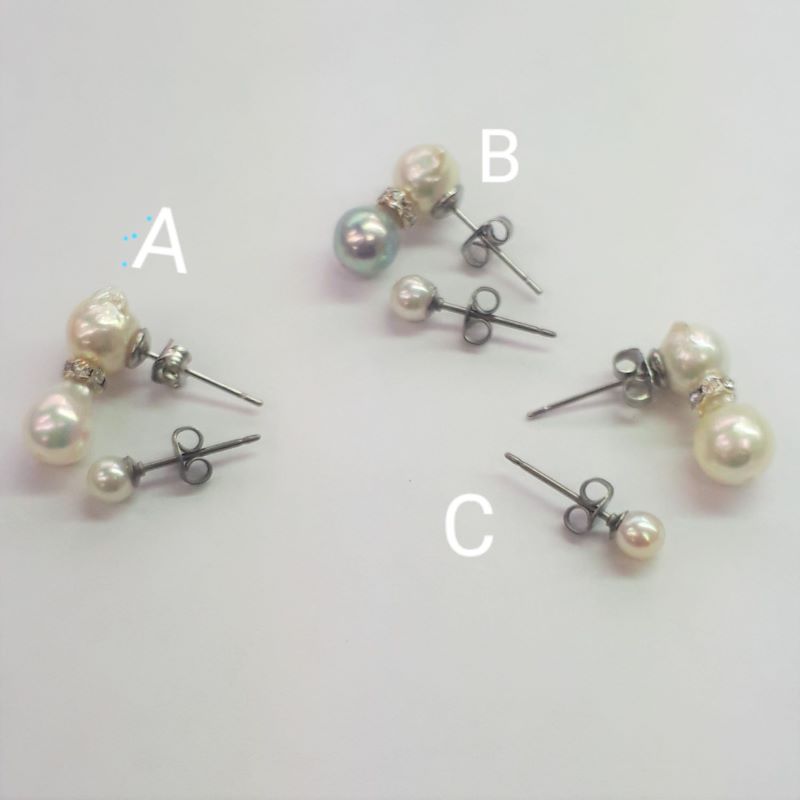 ǭ�����ԥ����ڤ����俿���