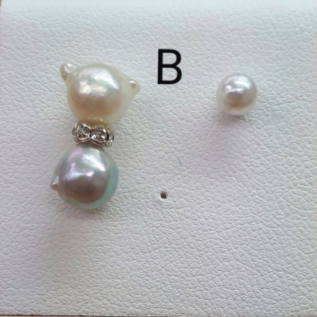 ǭ�����ԥ����ڤ����俿���