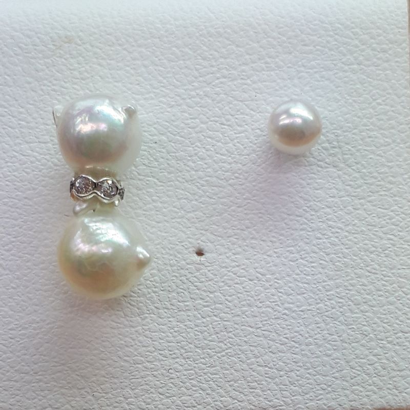 ǭ�����ԥ����ڤ����俿���