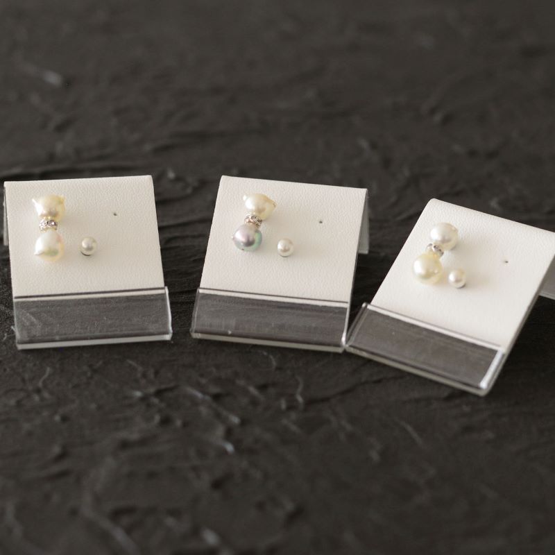 ǭ�����ԥ����ڤ����俿���