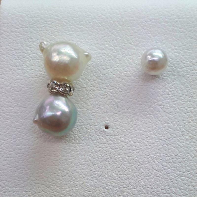 ǭ�����ԥ����ڤ����俿���