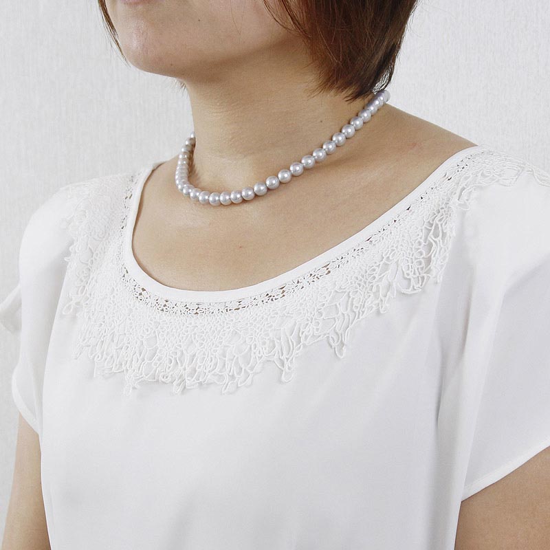 ���ʵ�����ͥ�������졼�ϥѡ��룷�����ݣ������ͥå��쥹�����Խ˵��䤪ޯ��Ȥ��ˤ�����������Ф���������ܤ�ץ쥼��Ȥˤ�����Ĥ�ޯ���α���ޥ��ԥ��դ��ڤ����俿���