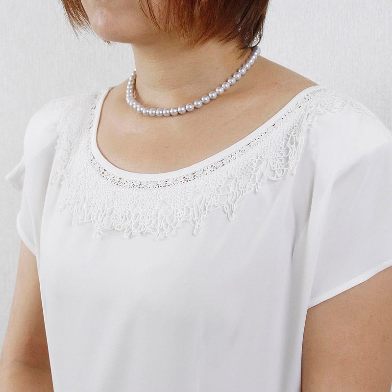 ���ε�����ͥ�������졼�ϥѡ��룷�����ݣ������ͥå��쥹���Խ˵��䤪ޯ��Ȥ��ˤ�����������Ф���������ܤ�ץ쥼��Ȥˤ�����Ĥ�ޯ���α���ޥ��ԥ��դ��ڥͥåȴ���