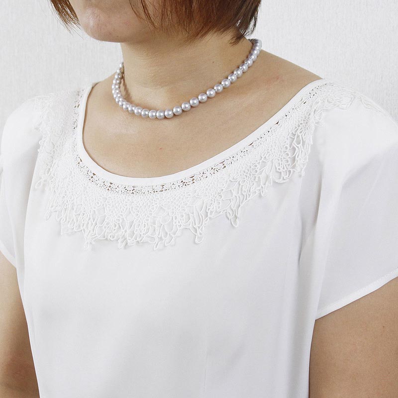 漫κǾ饰졼ϥѡΣݣʥͥå쥹Խ˵䤪ޯȤˤФܤץ쥼ȤˤĤޯαޥԥդڤ俿