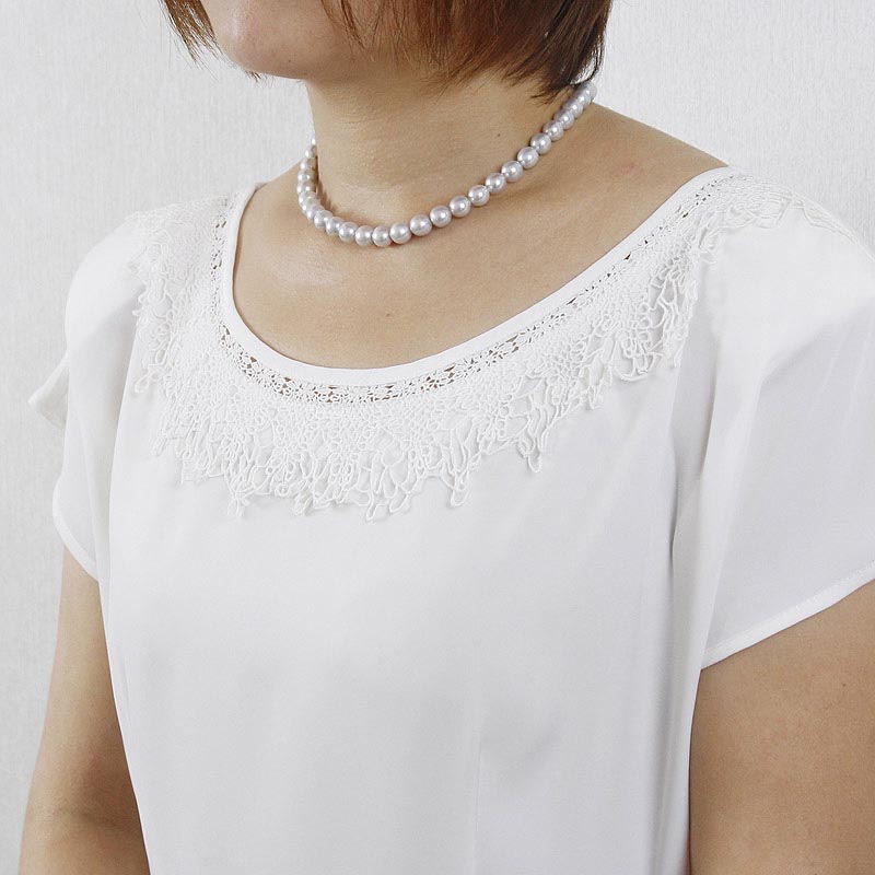 ͥ�������졼�ϥѡ����������ݣ����������Ǥ��ͥå��쥹���Խ˵��䤪ޯ��Ȥ��ˤ�����������Ф���������ܤ�ץ쥼��Ȥˤ�����Ĥ�ޯ���α���ޥ��ԥ��դ��ڤ����俿���