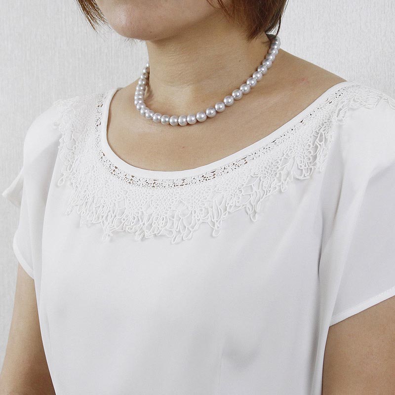 ͥ졼ϥѡݣǤͥå쥹Խ˵䤪ޯȤˤФܤץ쥼ȤˤĤޯαޥԥդڤ俿