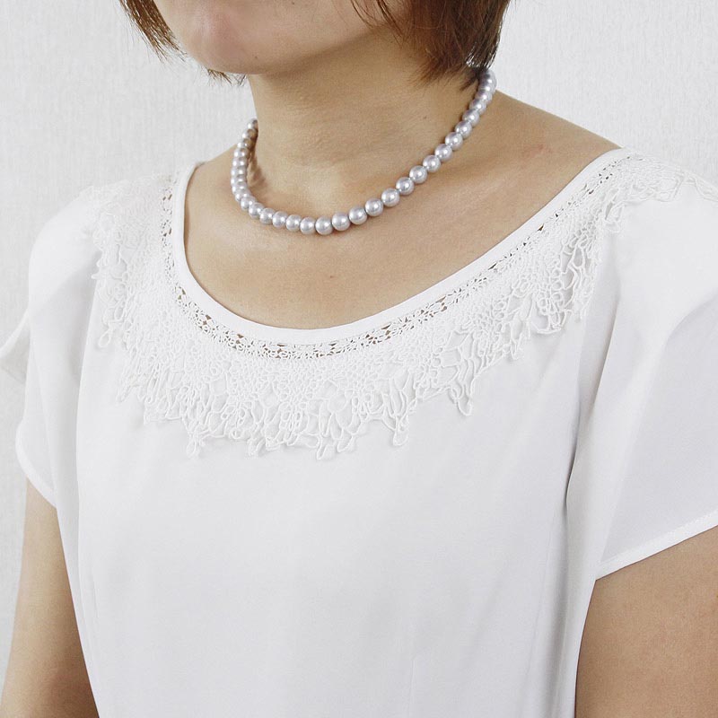 ���ʵ��������뤵���Ǥ����졼�ϥѡ������γ�������ݣ����������Ǥ��ͥå��쥹�����Խ˵��䤪ޯ��Ȥ��ˤ�����������Ф���������ܤ�ץ쥼��Ȥˤ�����Ĥ�ޯ���α���ޥ��ԥ��դ��ڤ����俿���