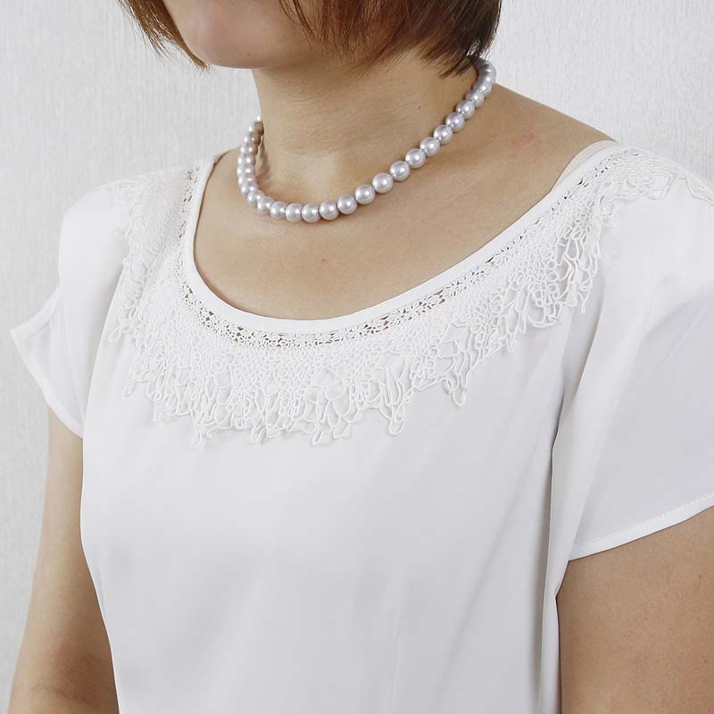 ¸ߴ롢뤵Ǥ졼Ϥγݣ5ͥå쥹Խ˵䤪ޯȤˤФܤץ쥼ȤˤĤޯαޥԥդڤ俿