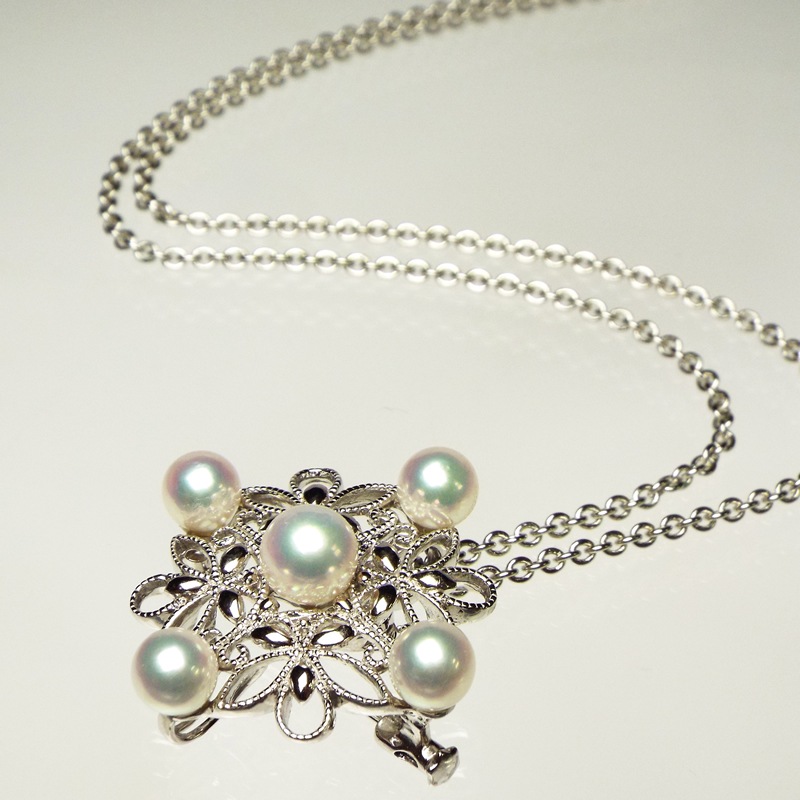 ޤǤζ˾ѡεȤȤʤŻ碌륢ƥĴΥ֥󥯥åڥȡڤ俿