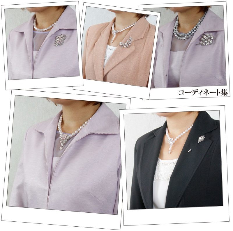 �ɤ���������ɤ⥢������Ȥ�̥�Ǥ�K18�����֥�����������ʪ�ڤ����俿���