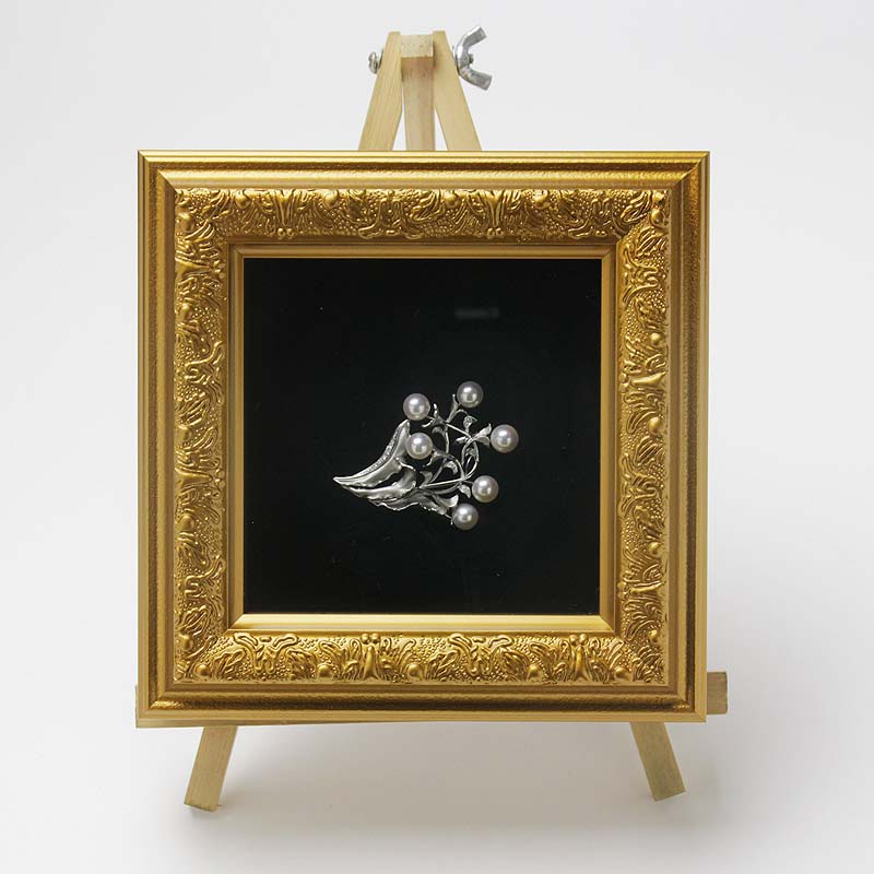 ����������K18WG�����Ԥ�Ԥ�������mm�Σ����դ��֥�������������ʪ�ڤ����俿���