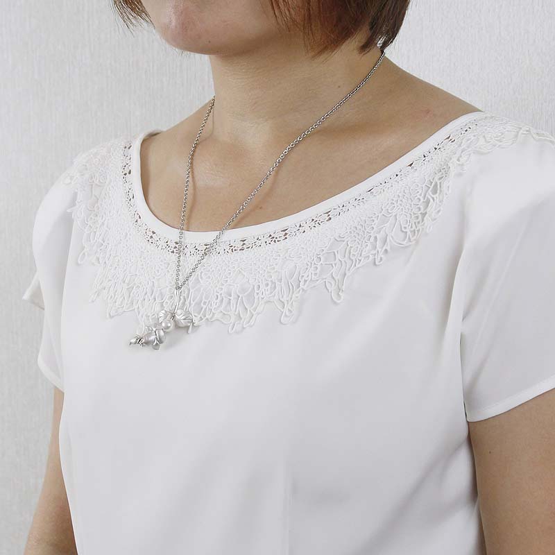 �ں��Ρ���䤫�ѡ���7mm�ѡ��롣�����쥬��ȤʥХ���ؤΥ֥�������ڥ����ȡڤ����俿���