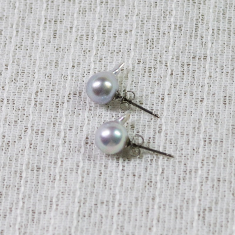 ŷ�Ȥα��ڥʥ�����֥롼8��UP�ۥԥ���-D�ڥͥåȸ����