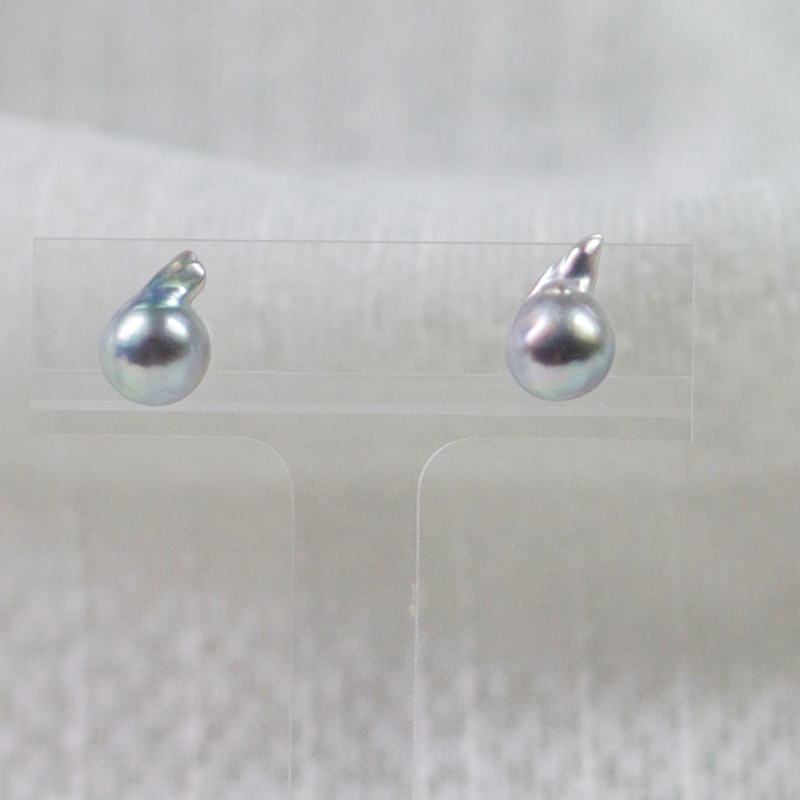 ŷ�Ȥα��ڥʥ�����֥롼8��UP�ۥԥ���-D�ڥͥåȸ����