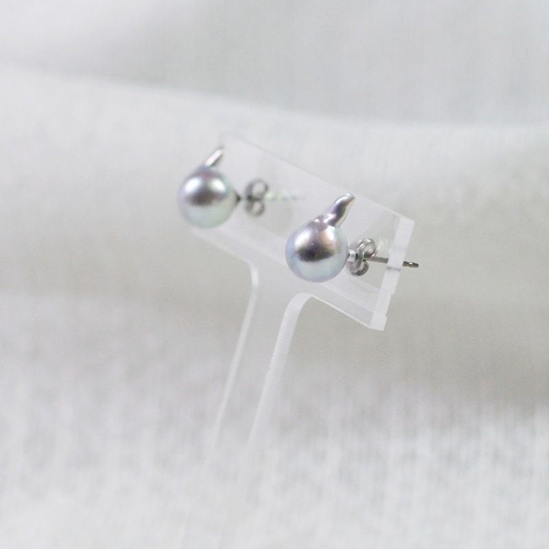 ŷ�Ȥα��ڥʥ�����֥롼8��UP�ۥԥ���-D�ڥͥåȸ����