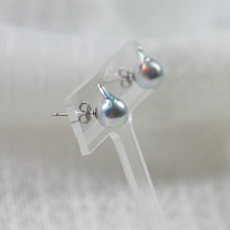 ŷ�Ȥα��ڥʥ�����֥롼8��UP�ۥԥ���-D�ڥͥåȸ����