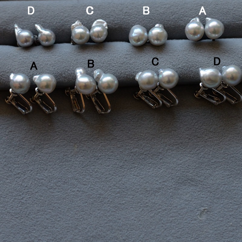 ŷ�Ȥα��ڥʥ�����֥롼8��UP�ۥԥ���-D�ڥͥåȸ����