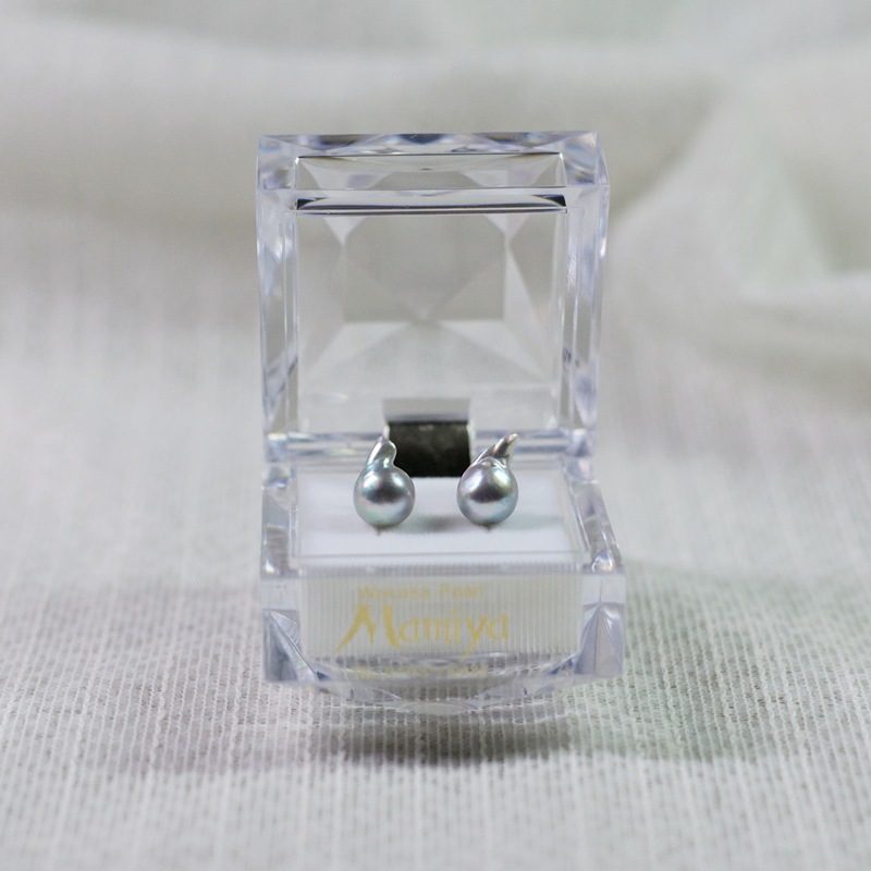 ŷ�Ȥα��ڥʥ�����֥롼8��UP�ۥԥ���-D�ڥͥåȸ����