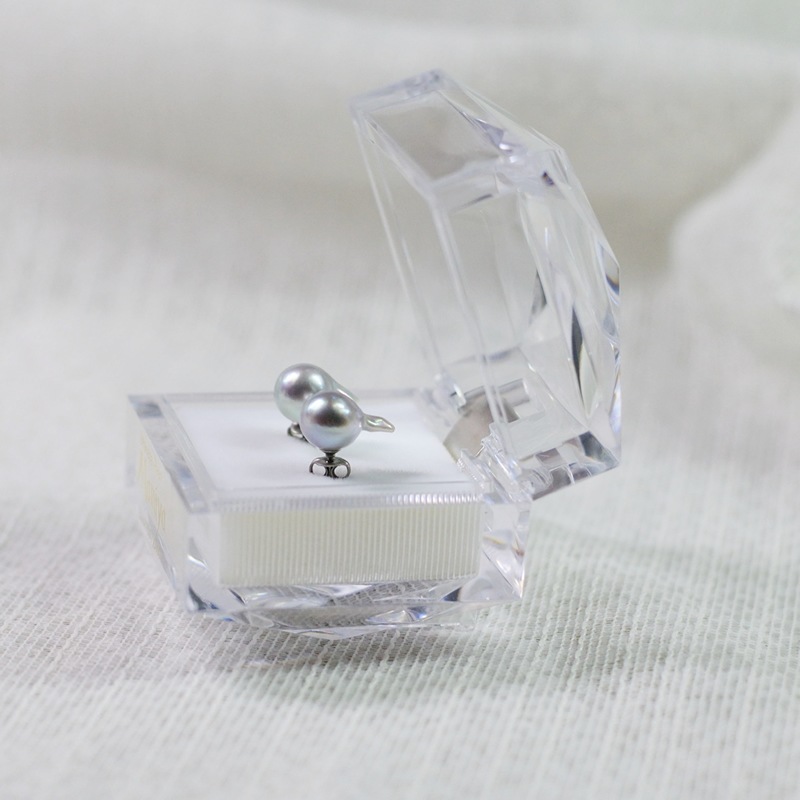 ŷ�Ȥα��ڥʥ�����֥롼8��UP�ۥԥ���-D�ڥͥåȸ����