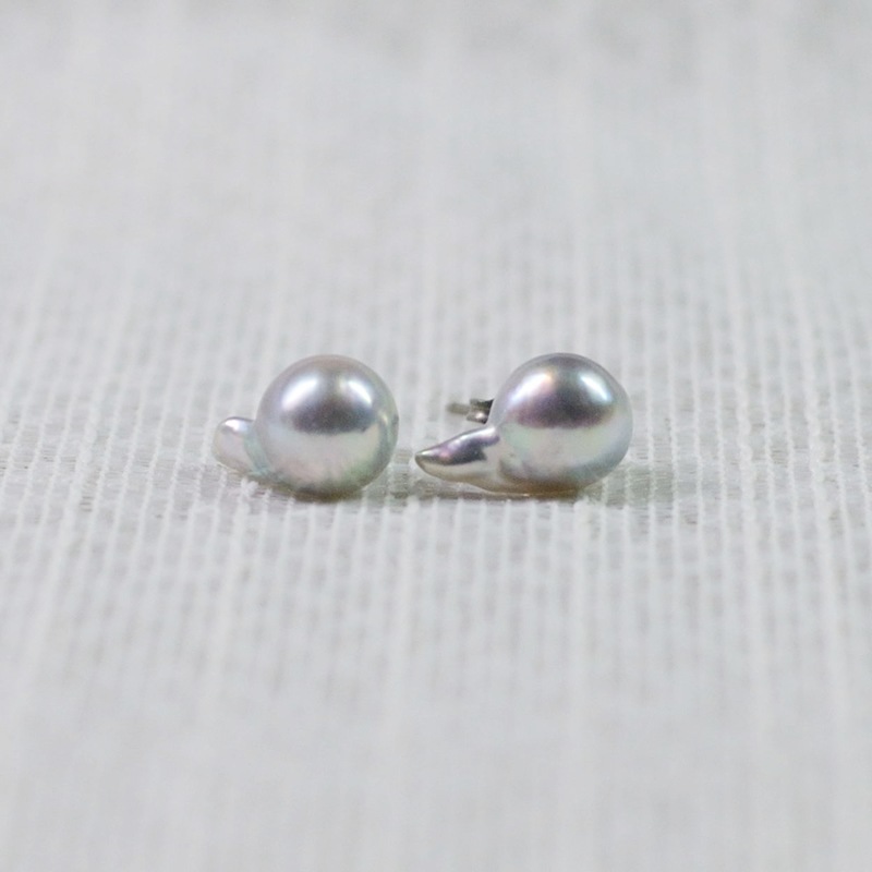 ŷ�Ȥα��ڥʥ�����֥롼8��UP�ۥԥ���-D�ڥͥåȸ����